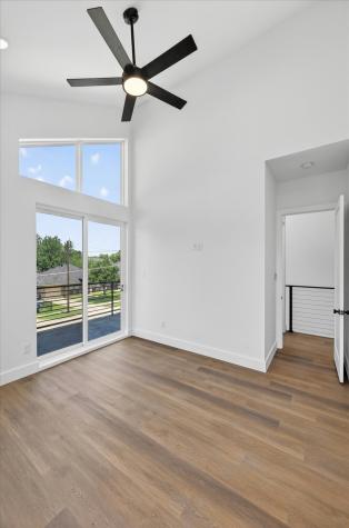 1942 Leath Street Dallas TX 75212