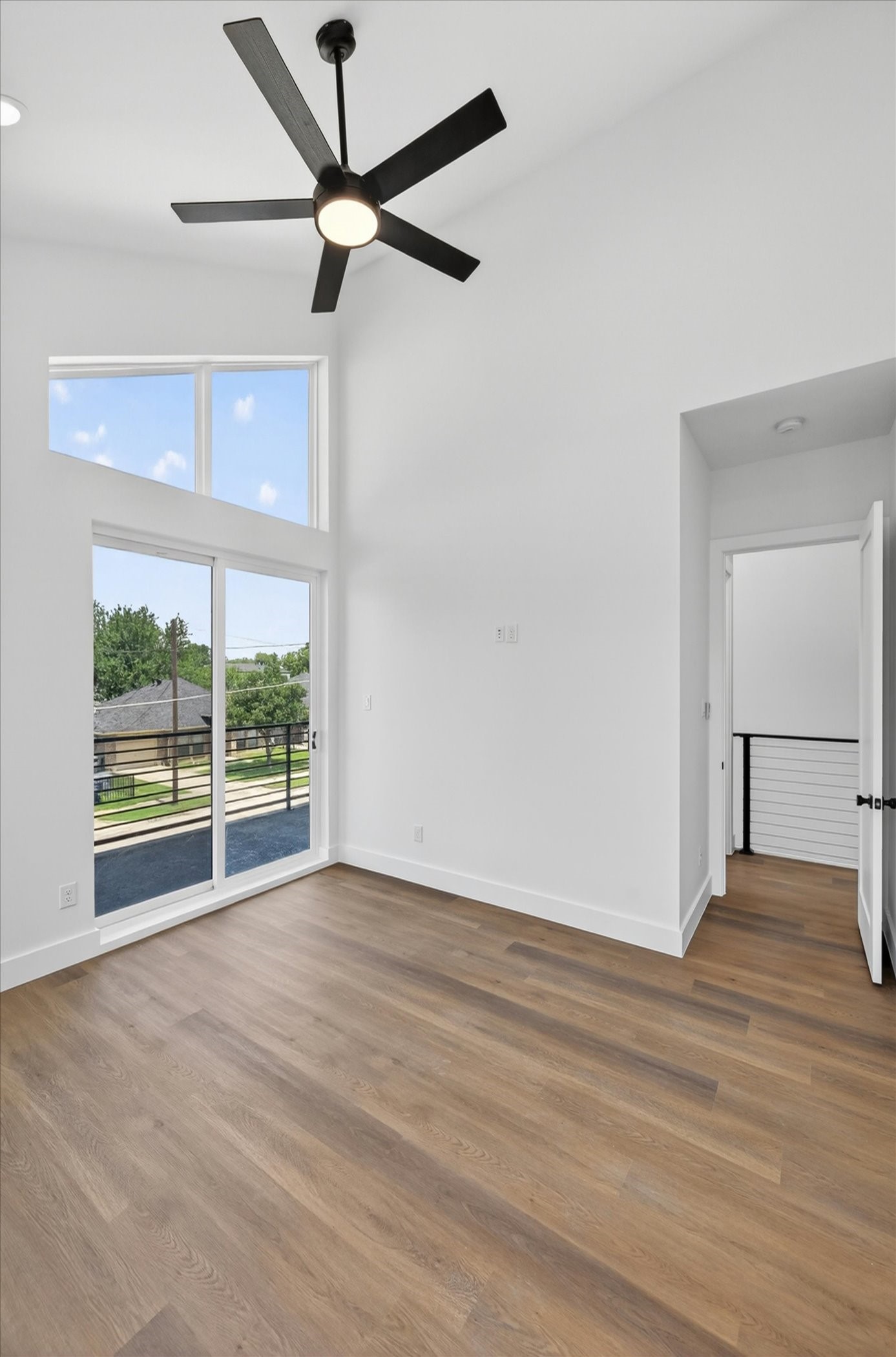 1942 Leath Street Dallas TX 75212