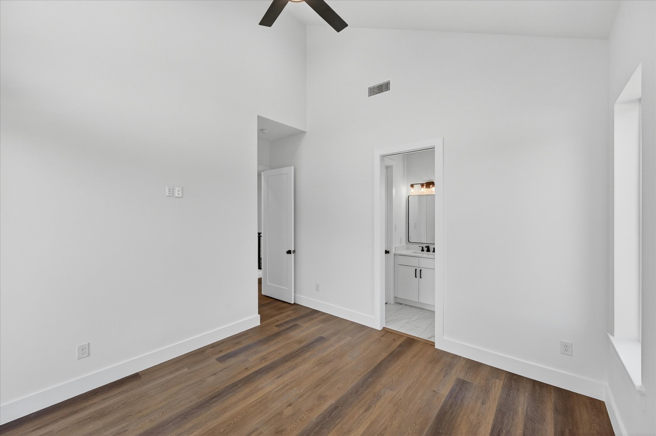 1942 Leath Street Dallas TX 75212