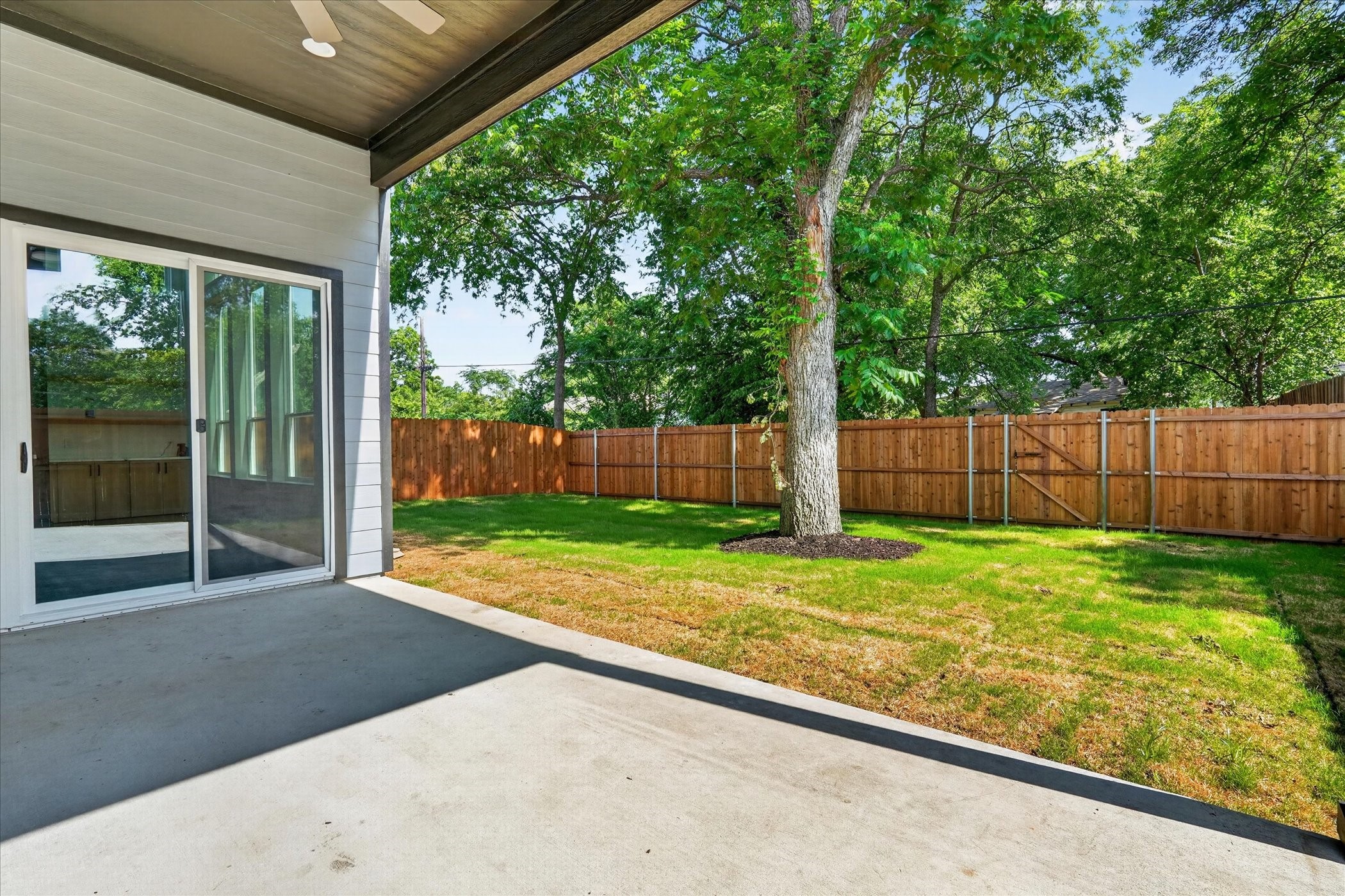 1942 Leath Street Dallas TX 75212