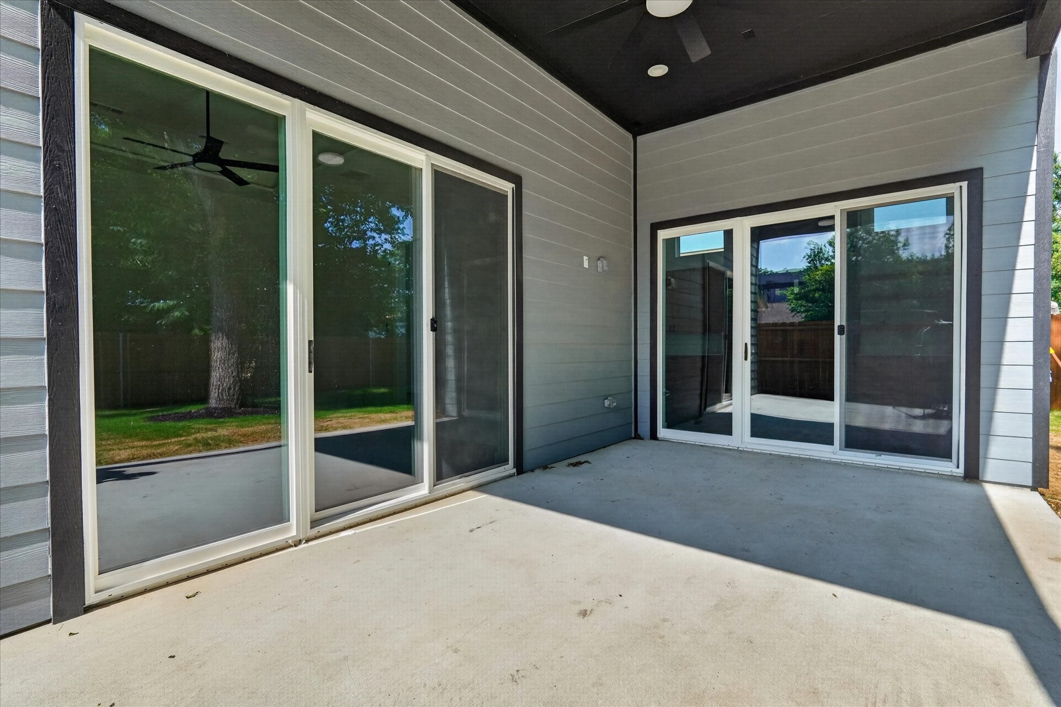 1942 Leath Street Dallas TX 75212