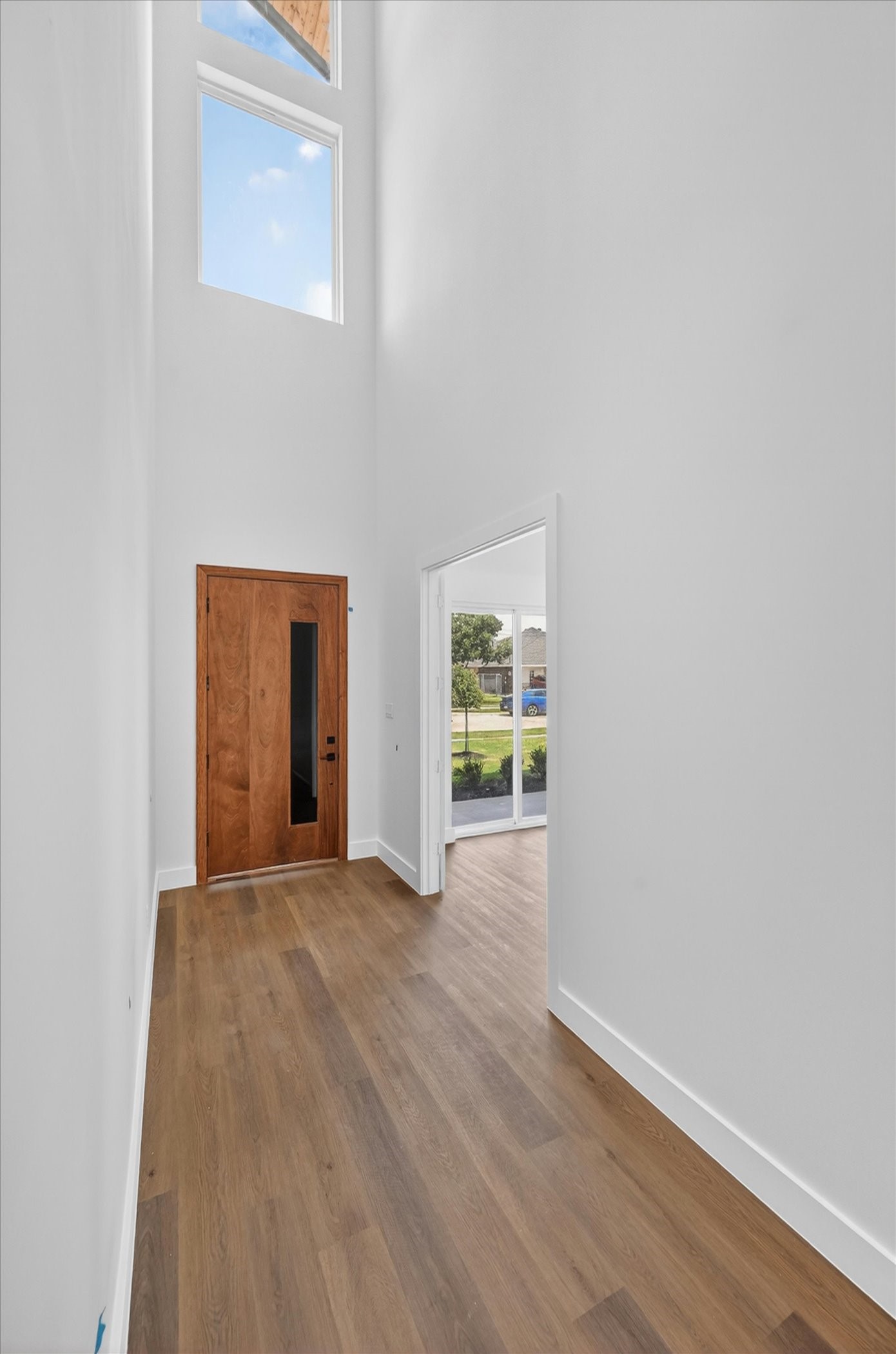 1942 Leath Street Dallas TX 75212
