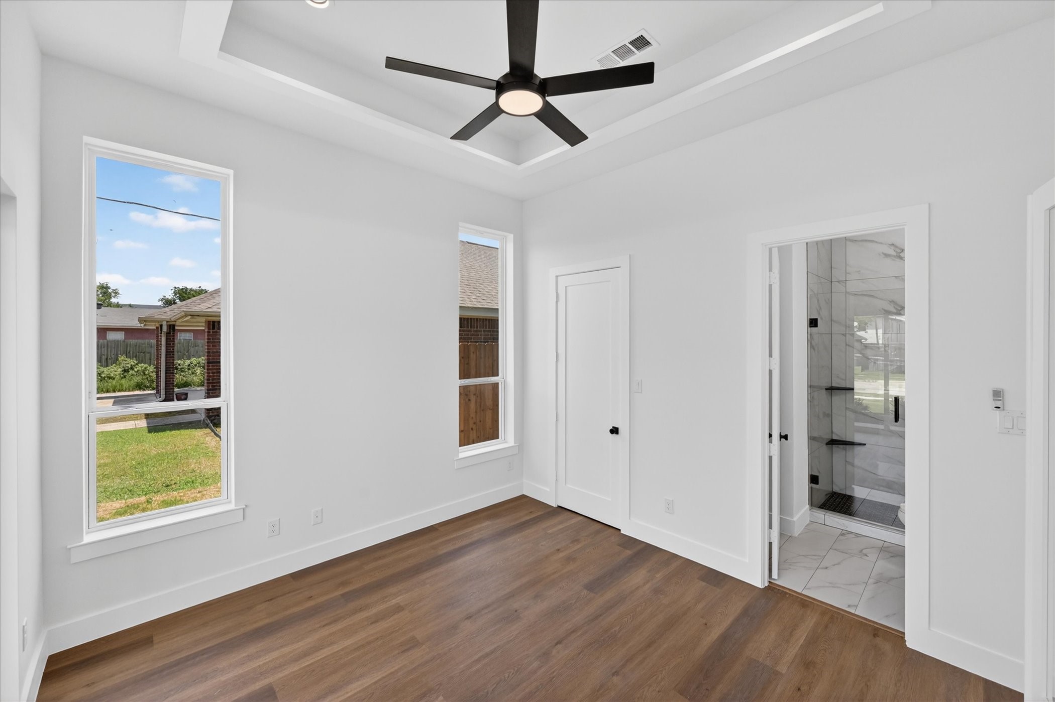 1942 Leath Street Dallas TX 75212