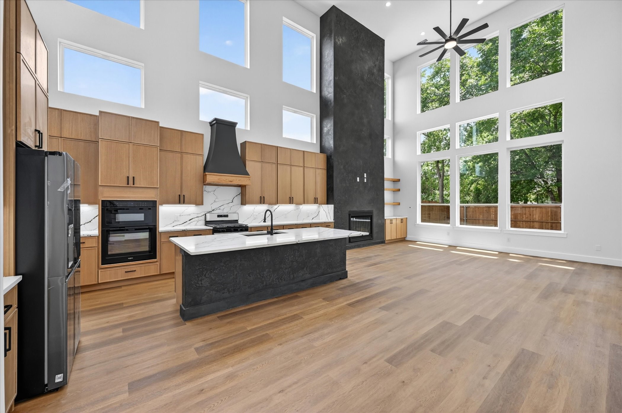 1942 Leath Street Dallas TX 75212