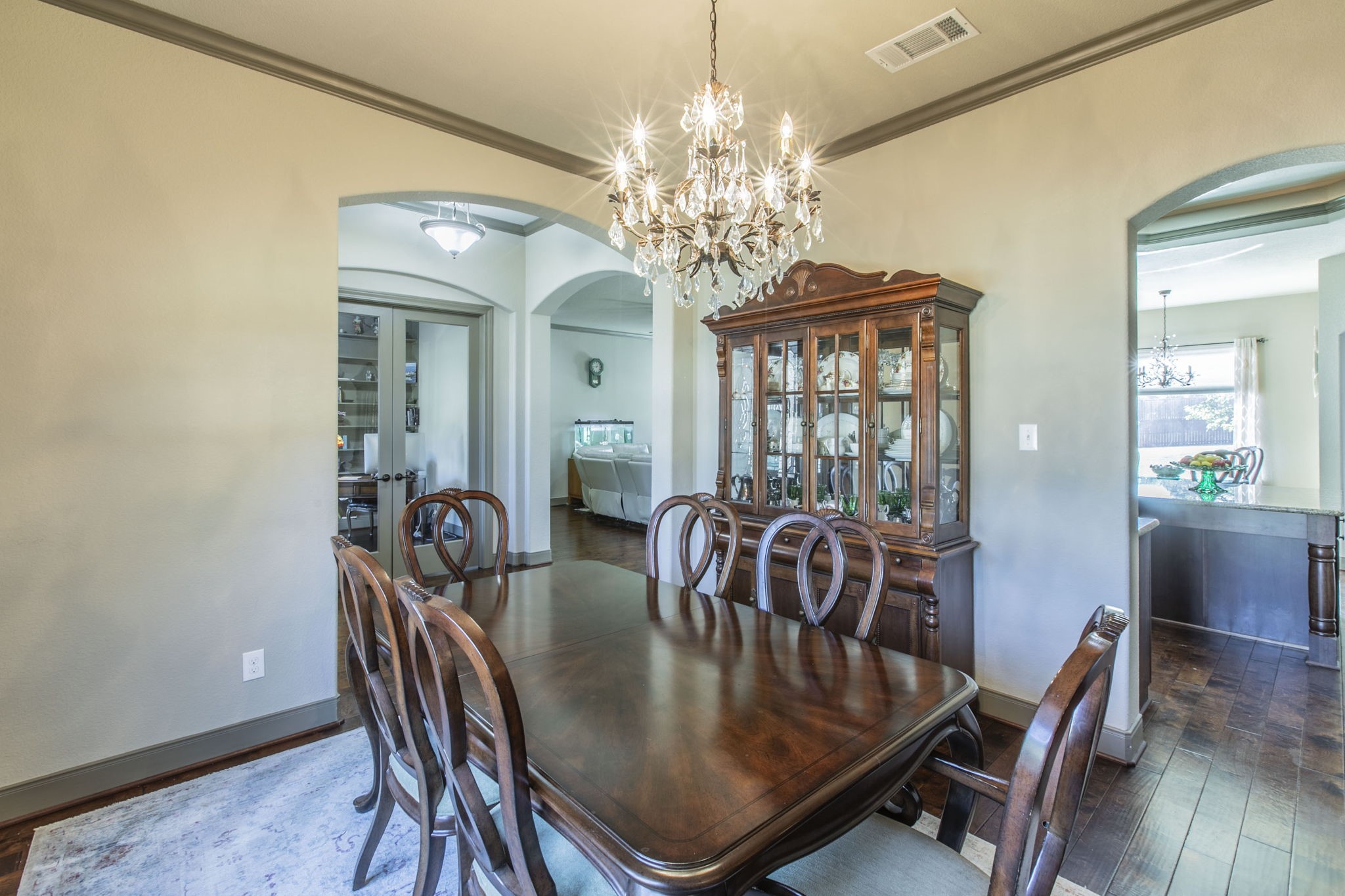 206 Hidden Meadow Circle Midlothian TX 76065