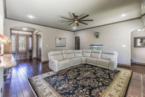 206 Hidden Meadow Circle Midlothian TX 76065
