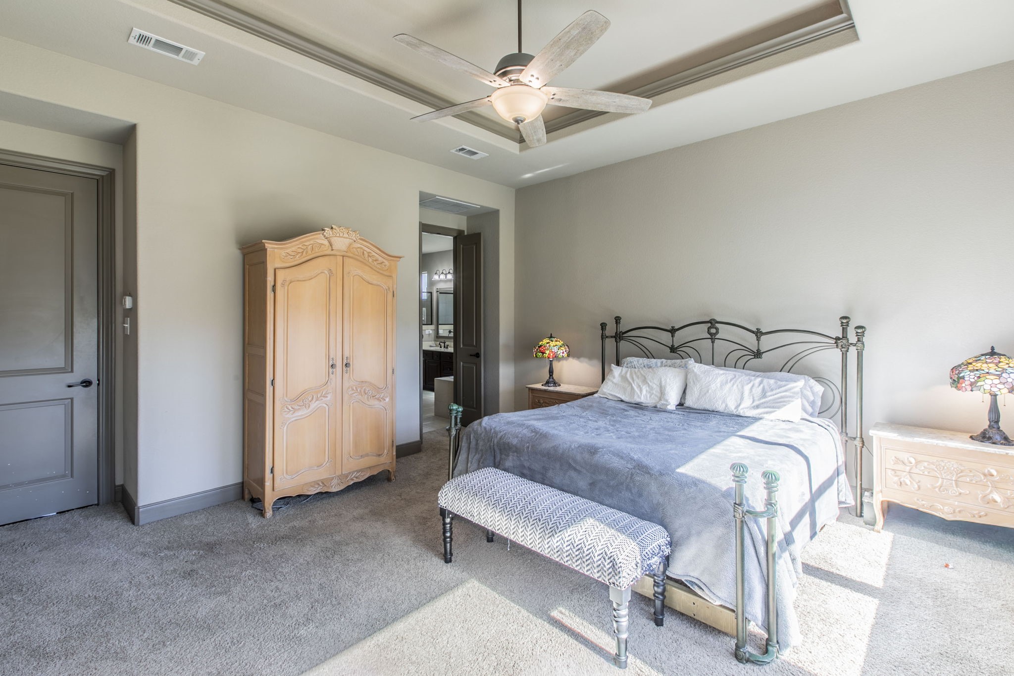 206 Hidden Meadow Circle Midlothian TX 76065