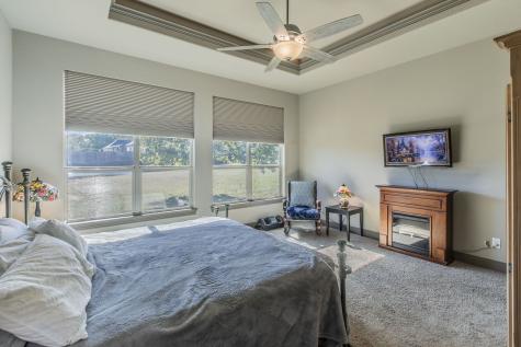 206 Hidden Meadow Circle Midlothian TX 76065