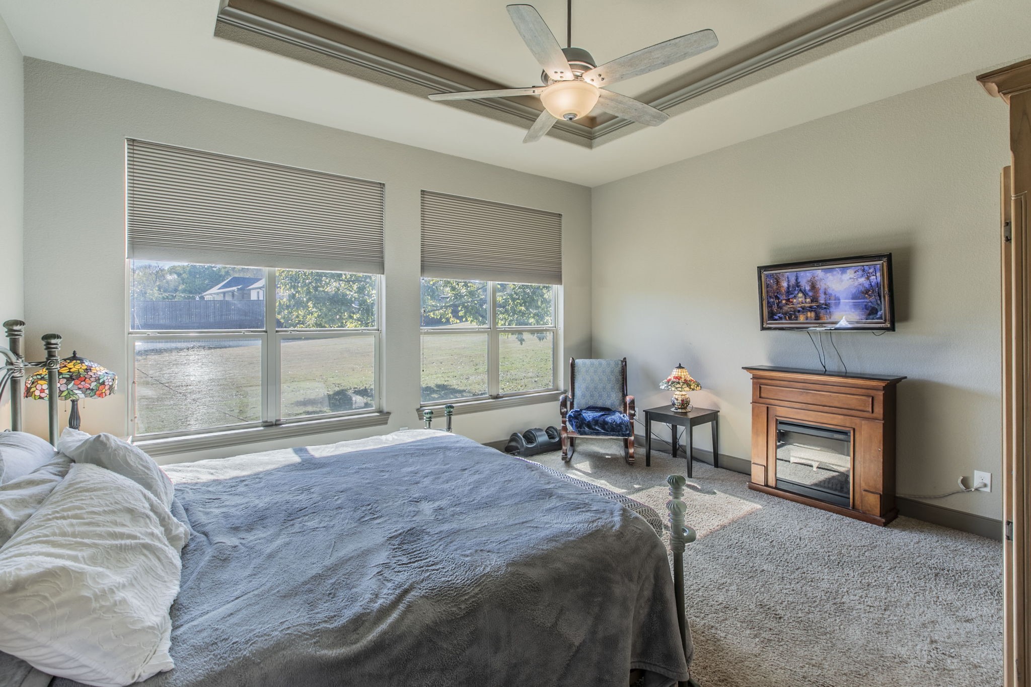 206 Hidden Meadow Circle Midlothian TX 76065
