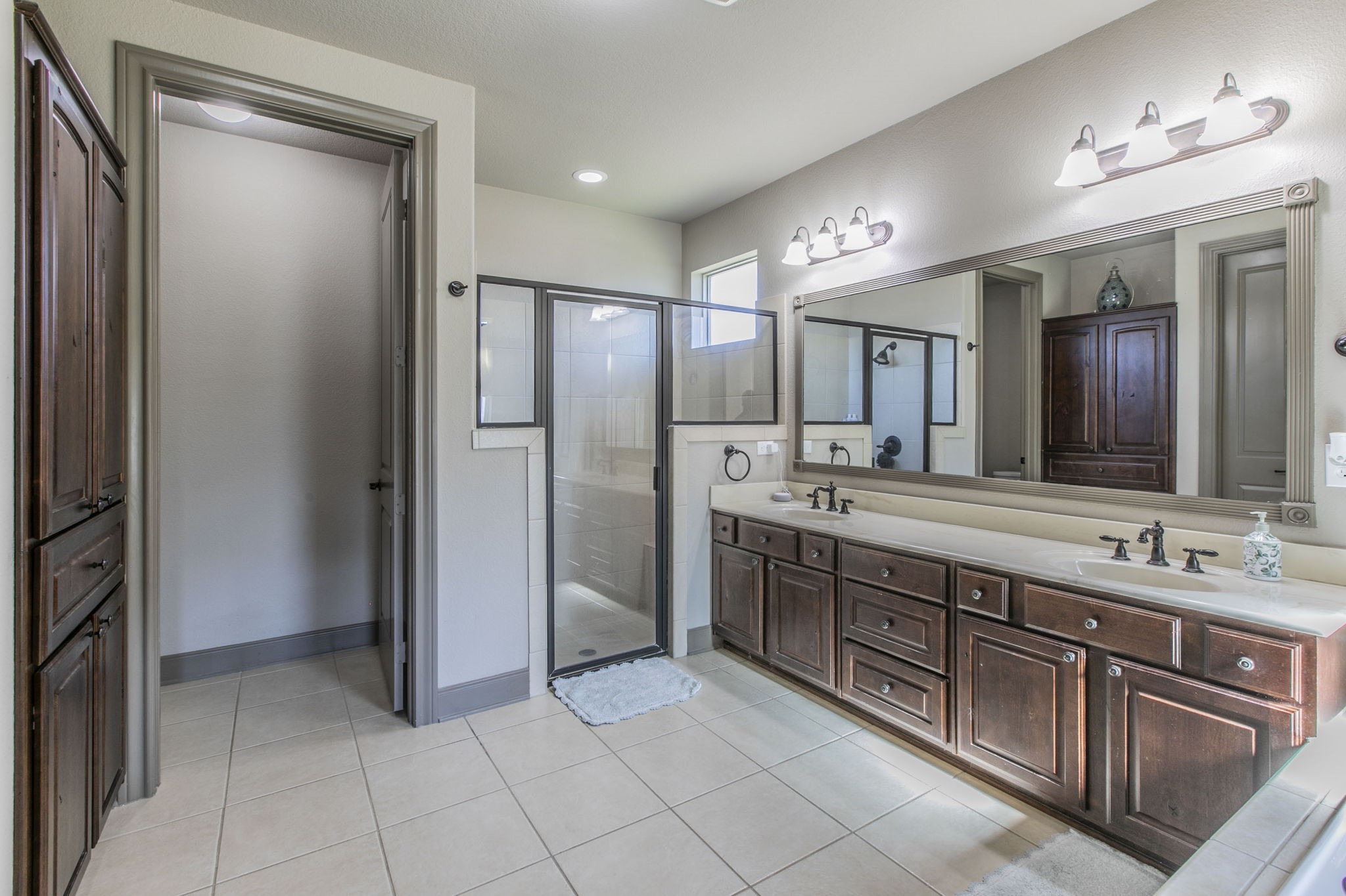 206 Hidden Meadow Circle Midlothian TX 76065
