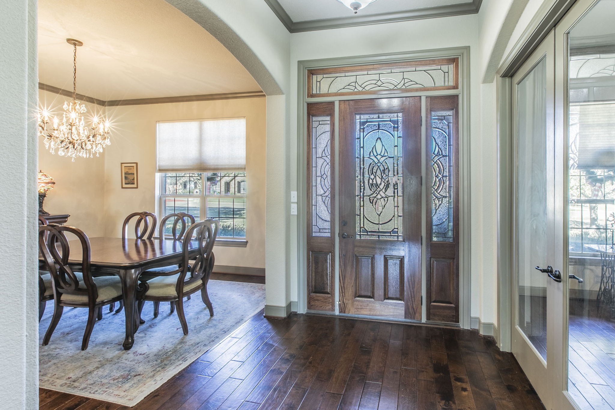 206 Hidden Meadow Circle Midlothian TX 76065
