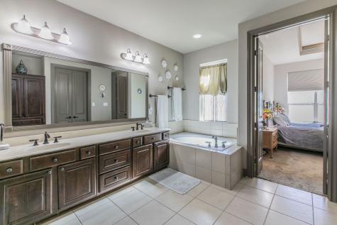 206 Hidden Meadow Circle Midlothian TX 76065