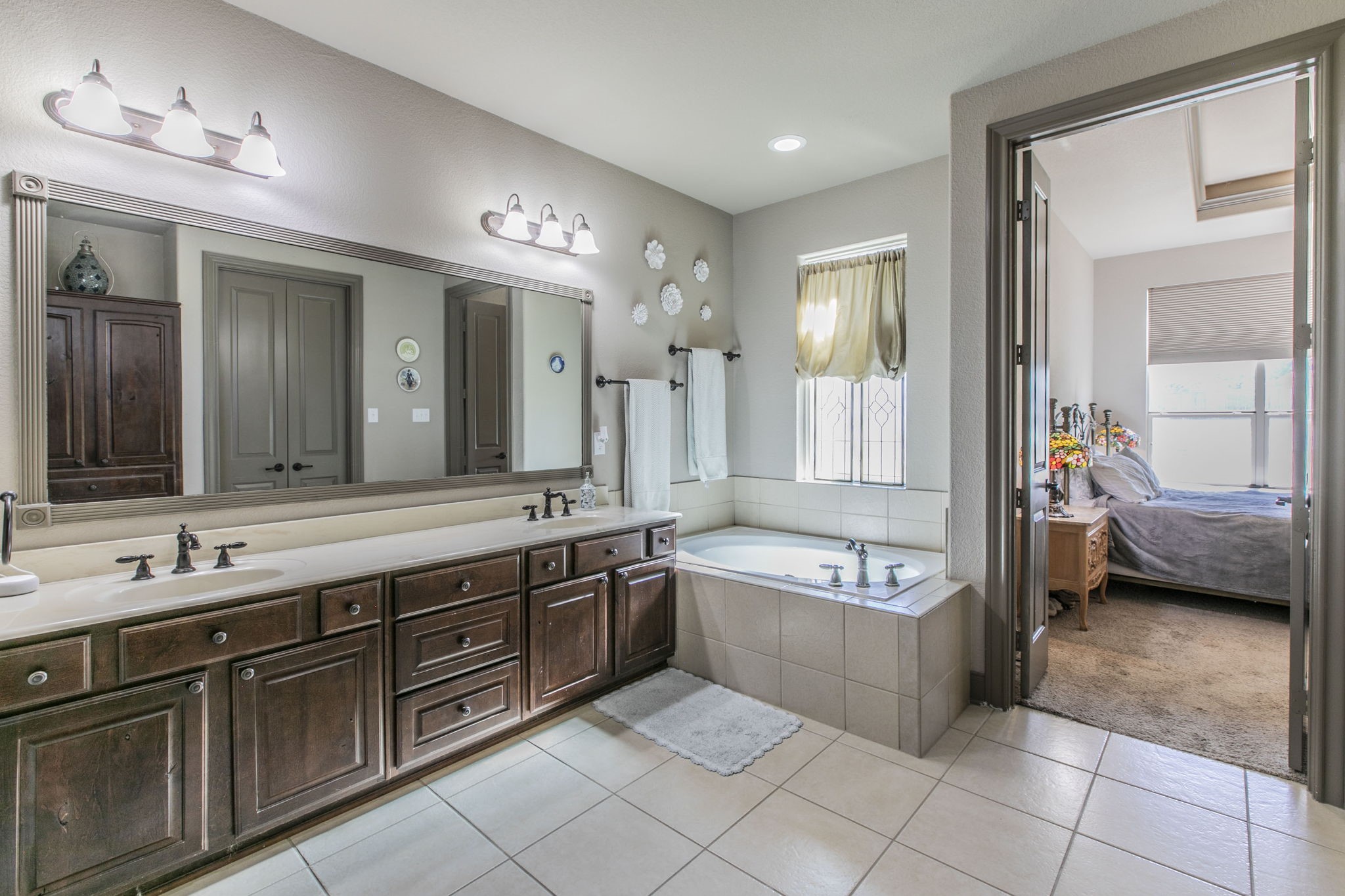 206 Hidden Meadow Circle Midlothian TX 76065