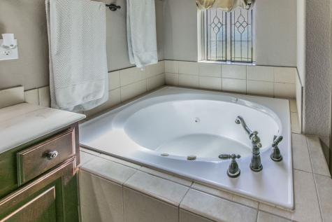 206 Hidden Meadow Circle Midlothian TX 76065