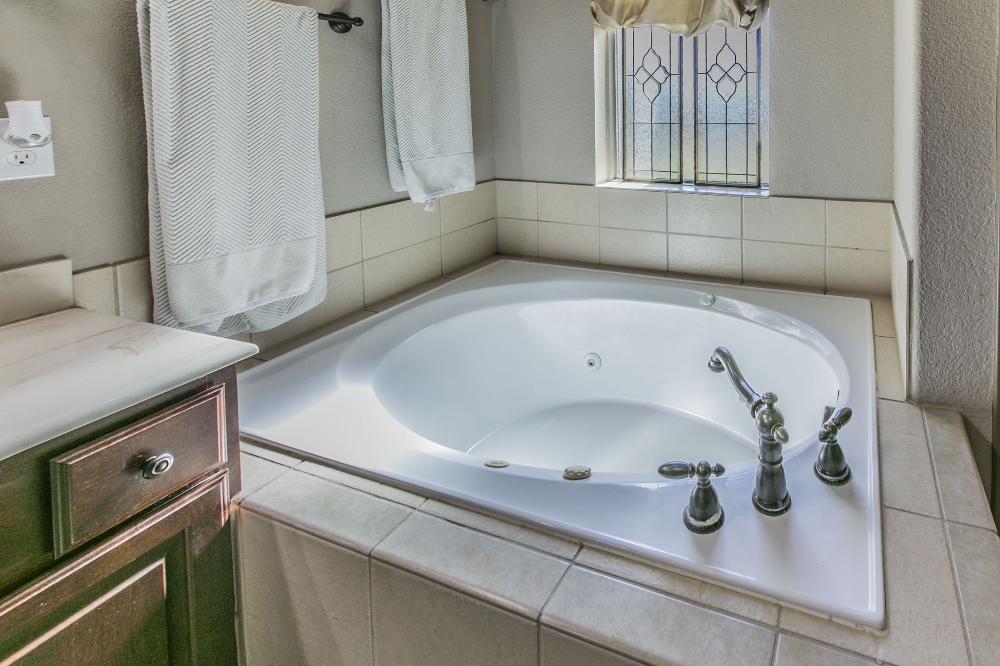 206 Hidden Meadow Circle Midlothian TX 76065
