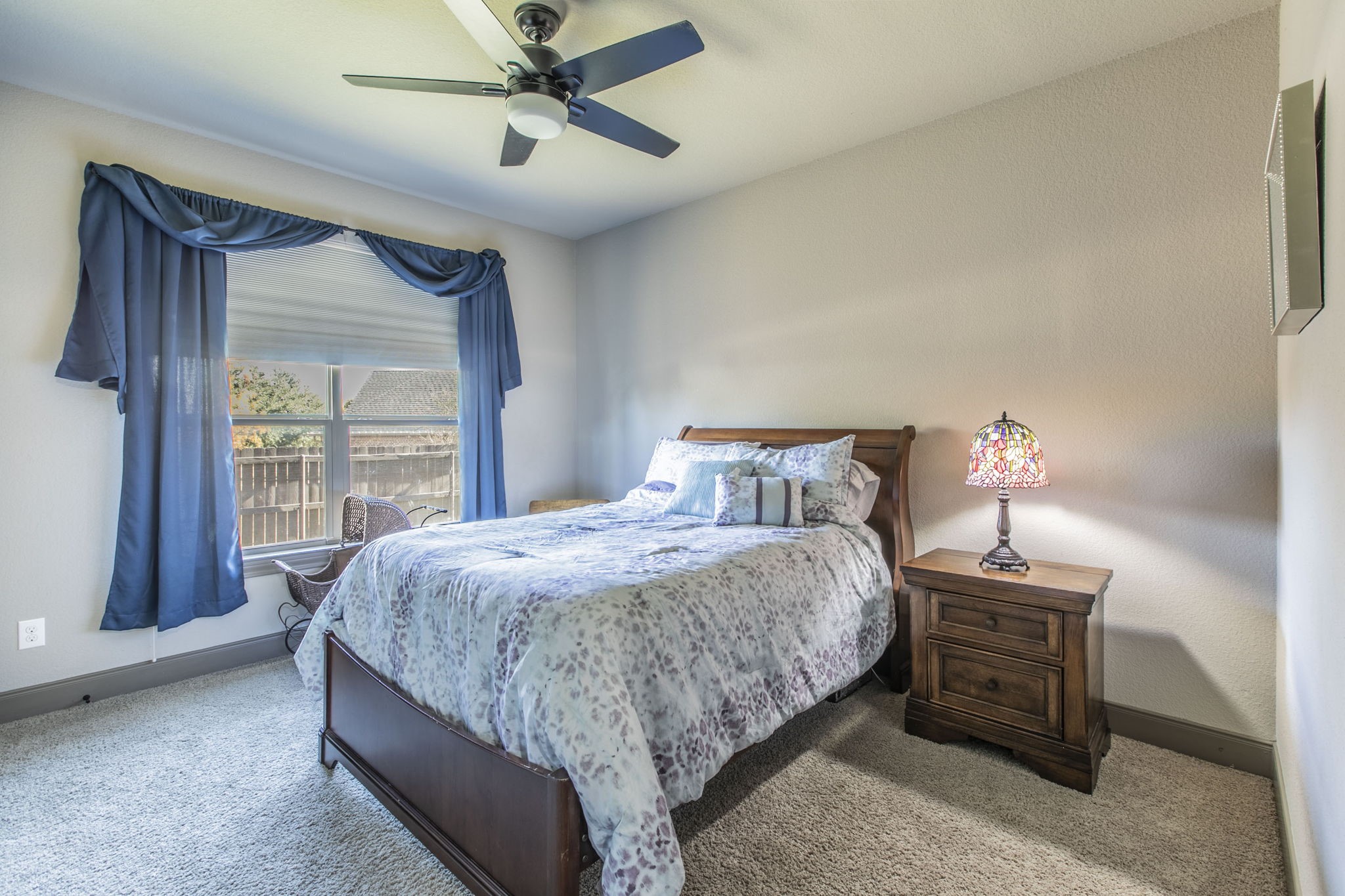 206 Hidden Meadow Circle Midlothian TX 76065