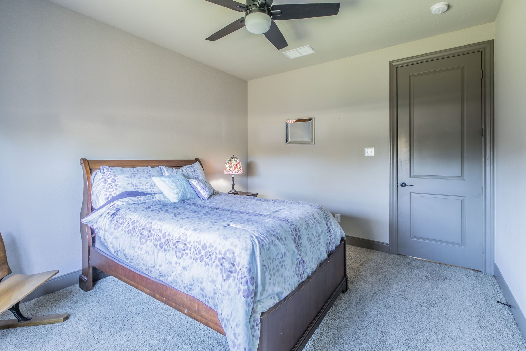 206 Hidden Meadow Circle Midlothian TX 76065