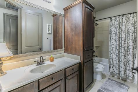 206 Hidden Meadow Circle Midlothian TX 76065