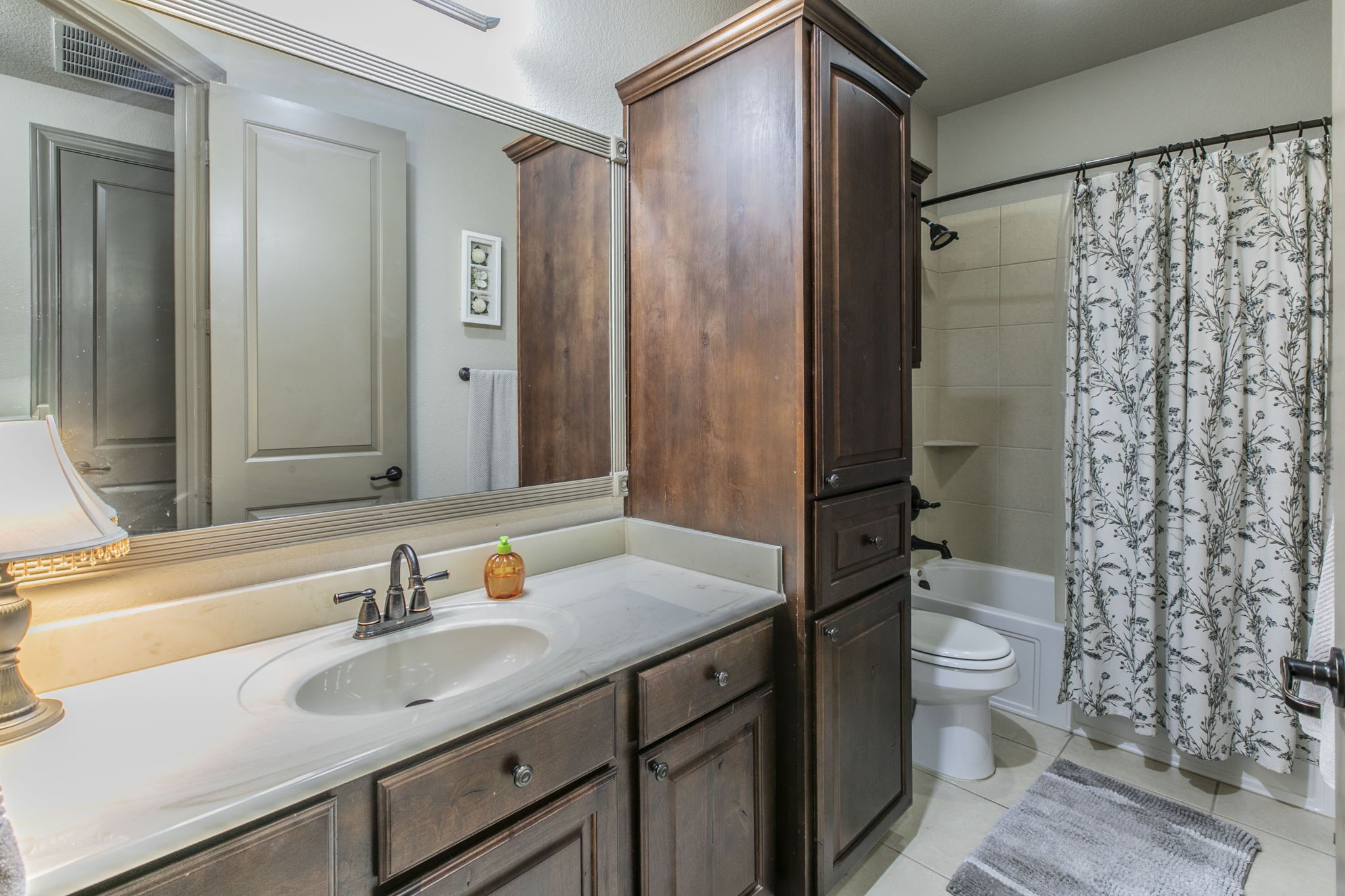 206 Hidden Meadow Circle Midlothian TX 76065