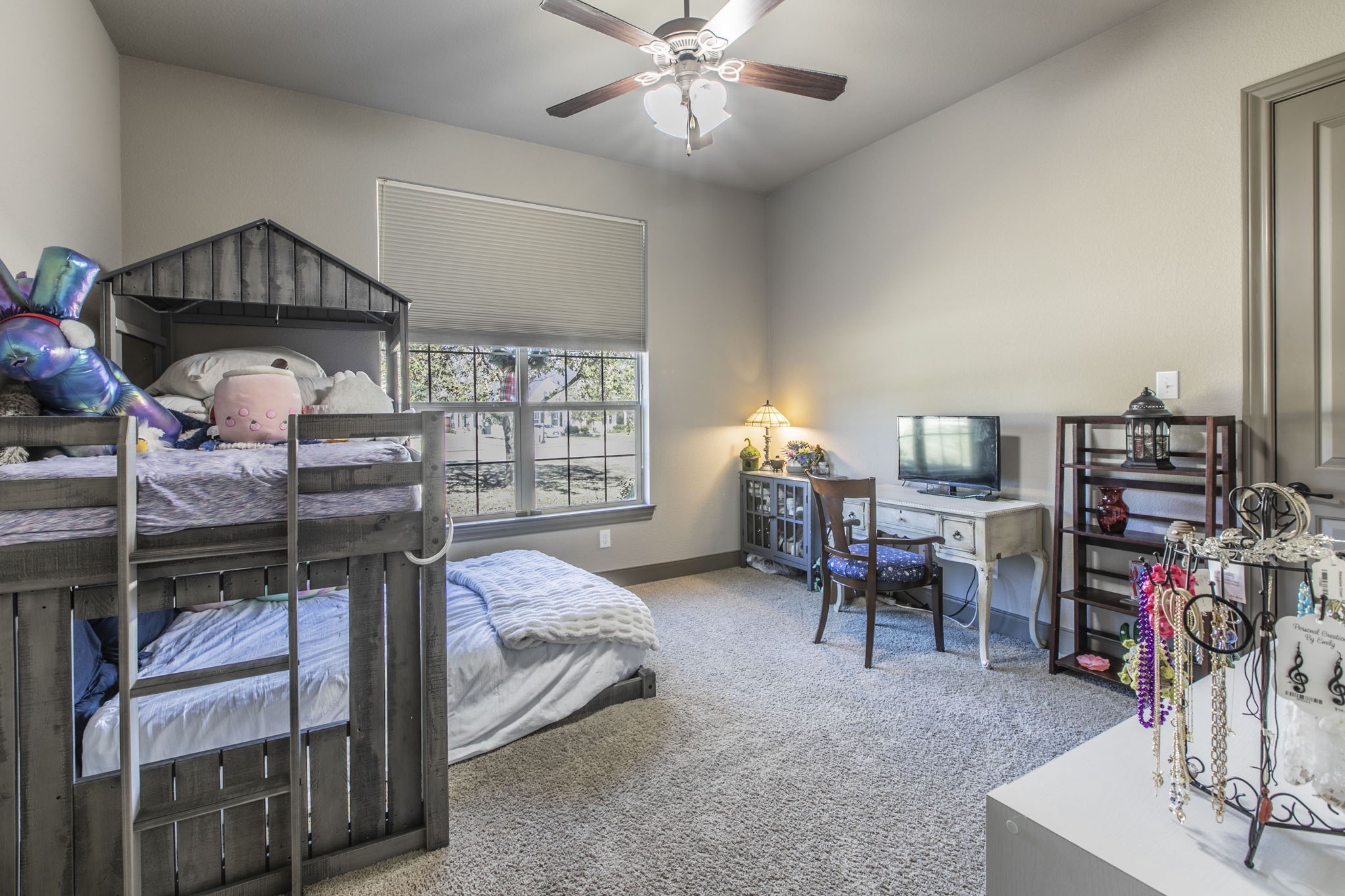 206 Hidden Meadow Circle Midlothian TX 76065