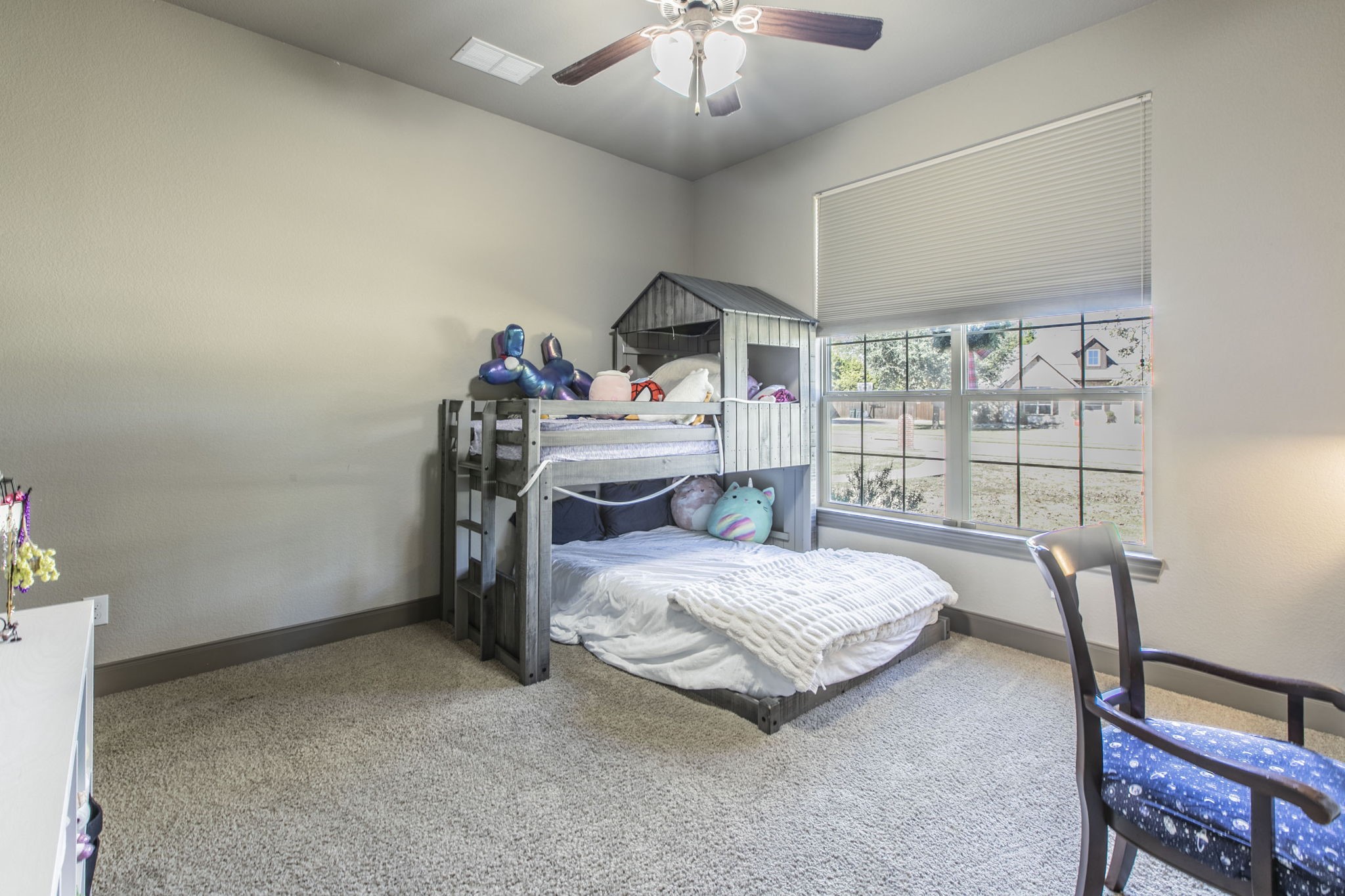 206 Hidden Meadow Circle Midlothian TX 76065