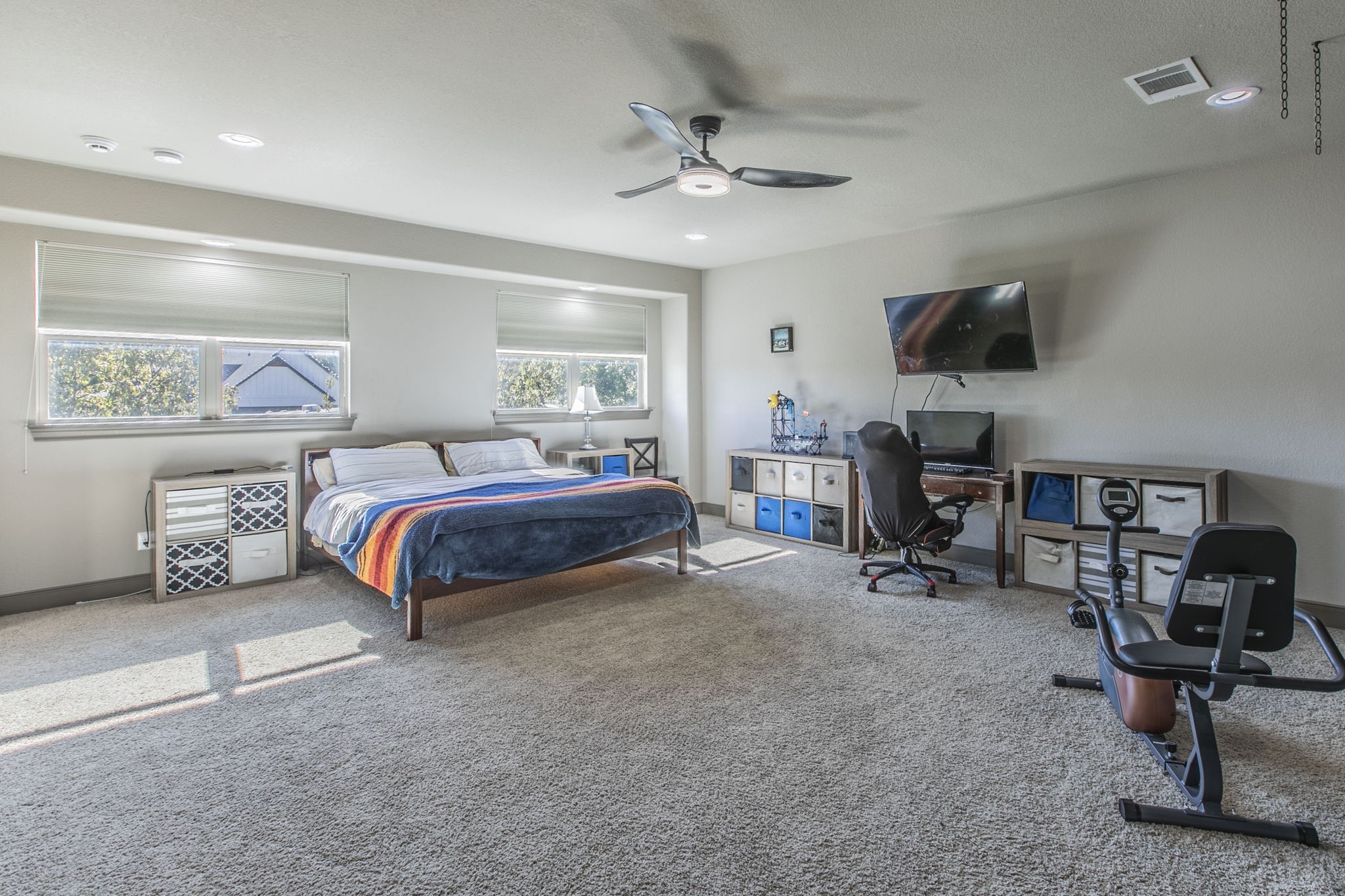 206 Hidden Meadow Circle Midlothian TX 76065