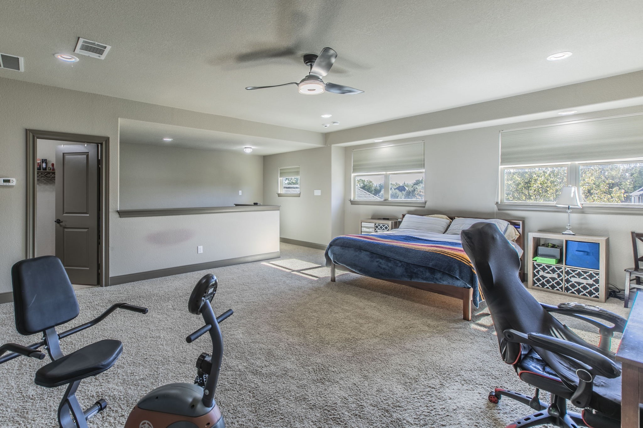 206 Hidden Meadow Circle Midlothian TX 76065