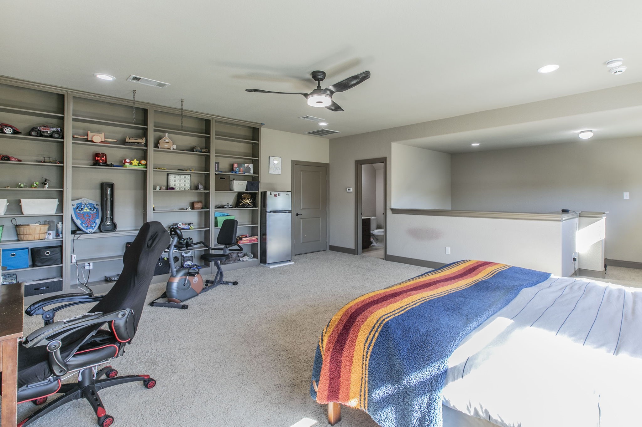 206 Hidden Meadow Circle Midlothian TX 76065