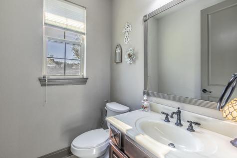206 Hidden Meadow Circle Midlothian TX 76065