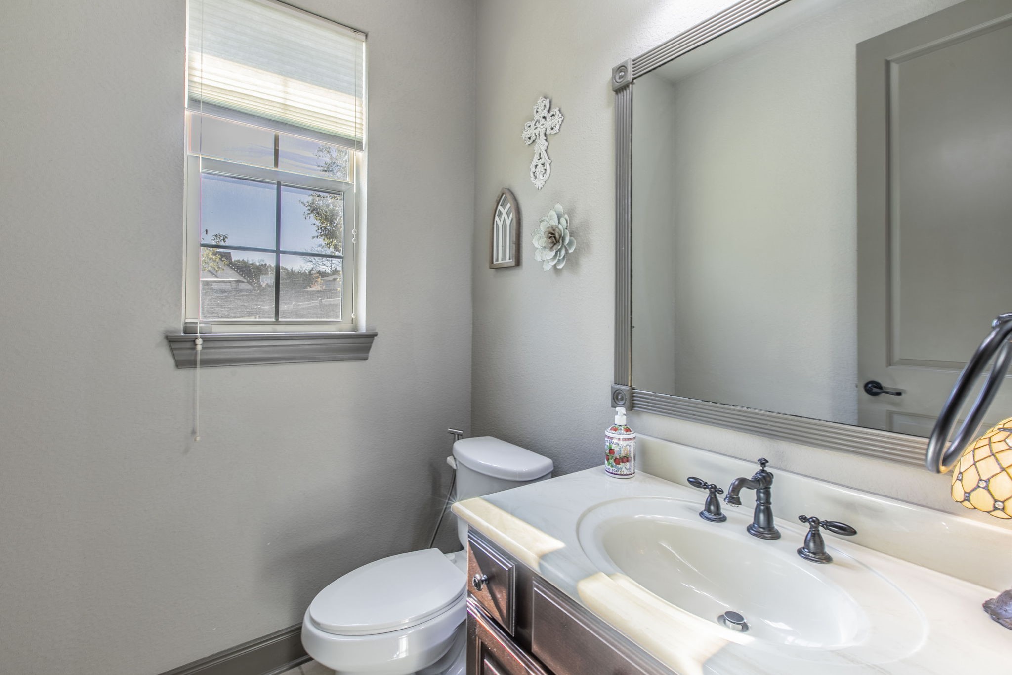 206 Hidden Meadow Circle Midlothian TX 76065
