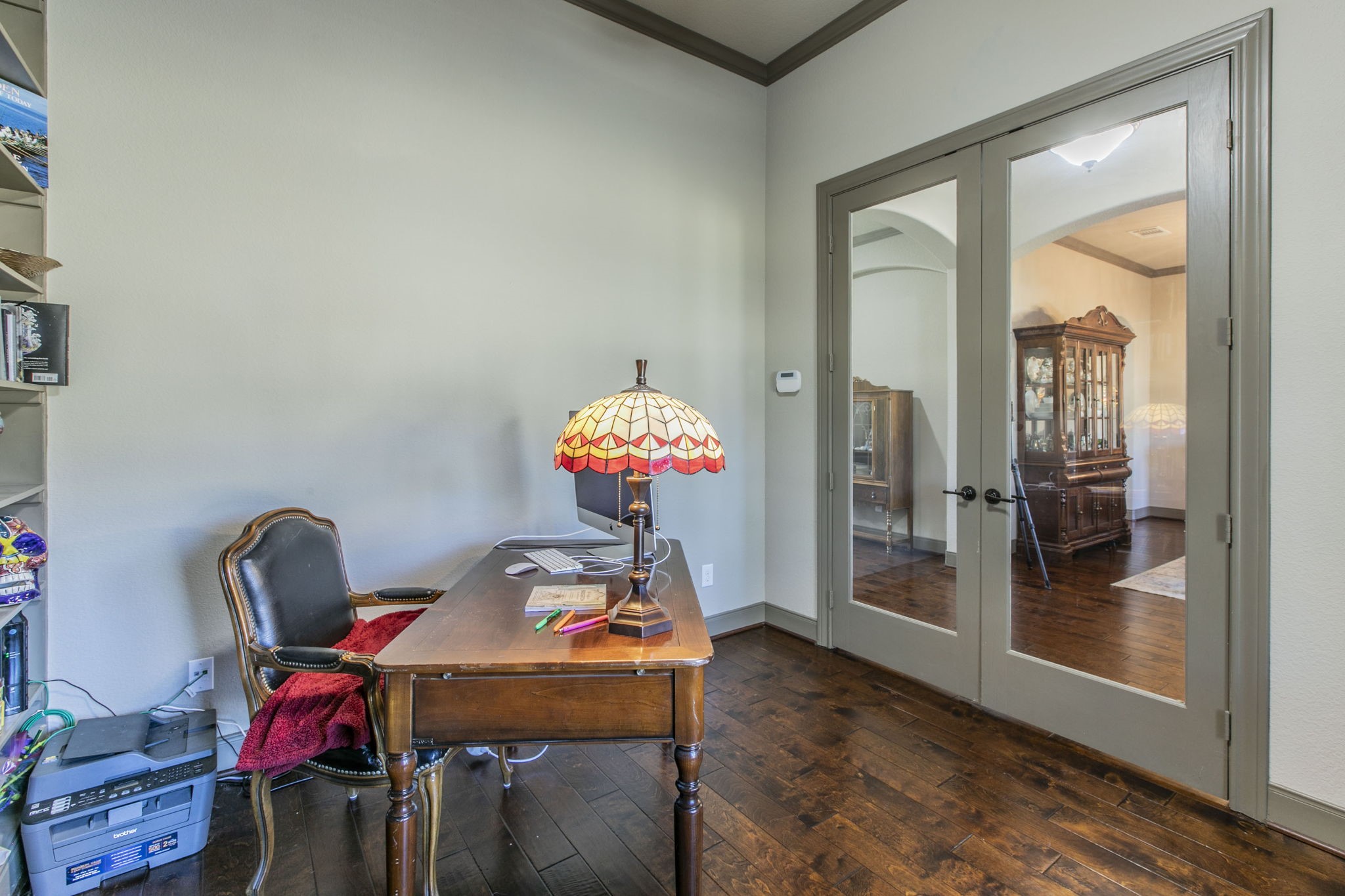 206 Hidden Meadow Circle Midlothian TX 76065