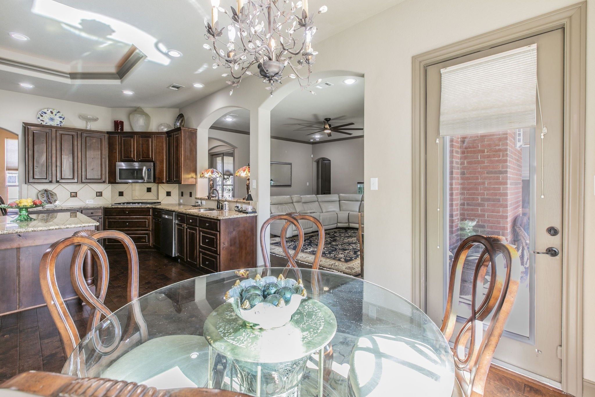 206 Hidden Meadow Circle Midlothian TX 76065