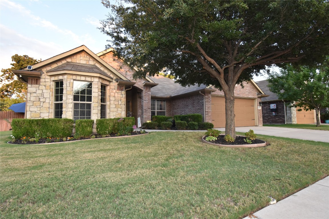 144 Joshua Street Denton TX 76209