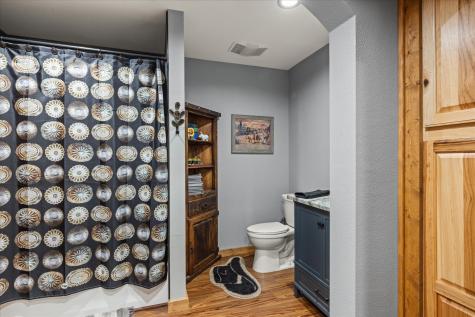 299 Private Road 1526 Lipan TX 76462