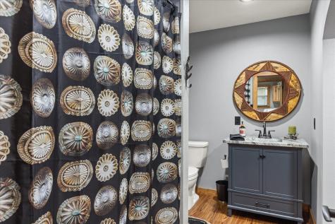 299 Private Road 1526 Lipan TX 76462
