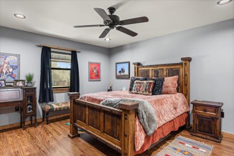 299 Private Road 1526 Lipan TX 76462