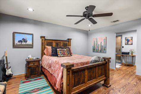 299 Private Road 1526 Lipan TX 76462