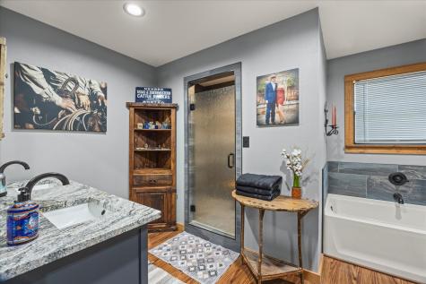 299 Private Road 1526 Lipan TX 76462
