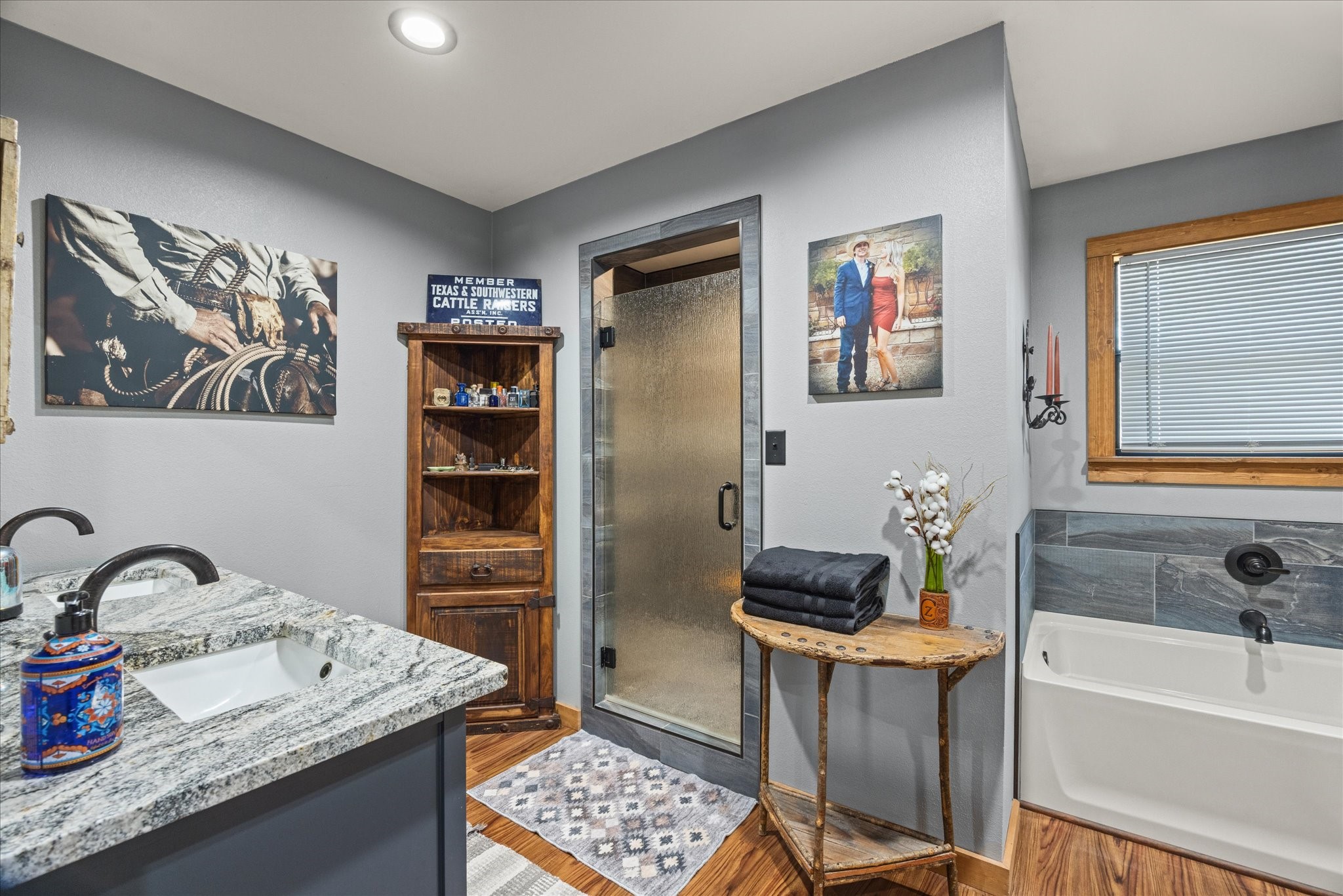 299 Private Road 1526 Lipan TX 76462