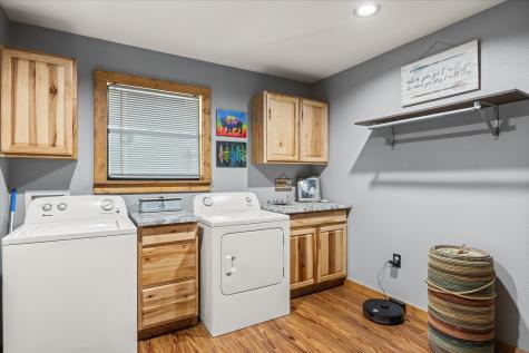 299 Private Road 1526 Lipan TX 76462