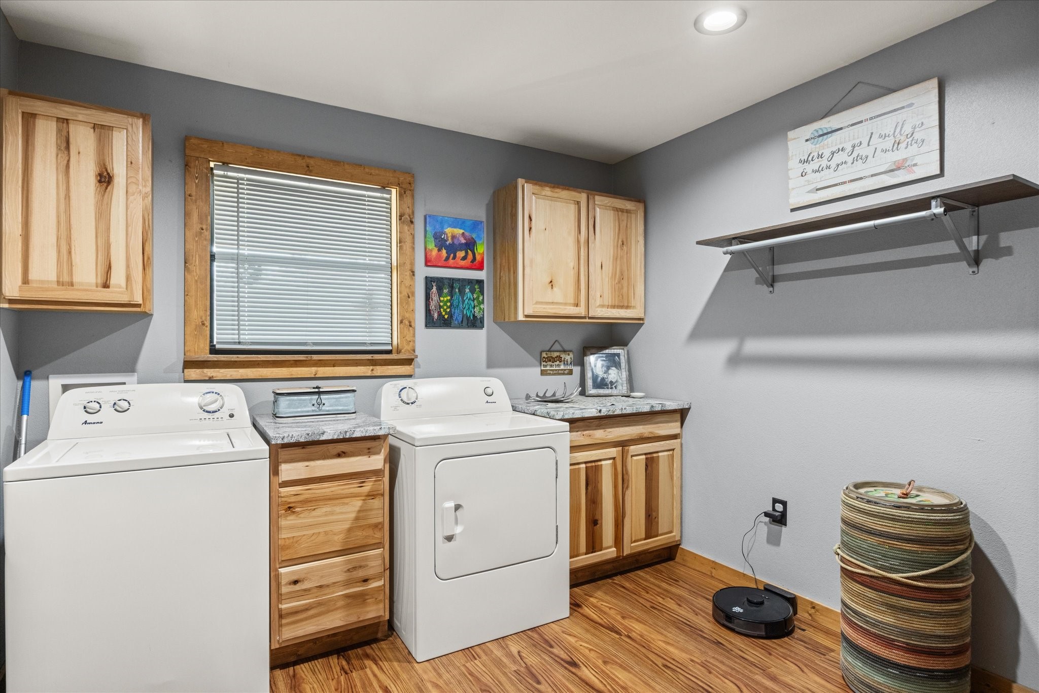299 Private Road 1526 Lipan TX 76462