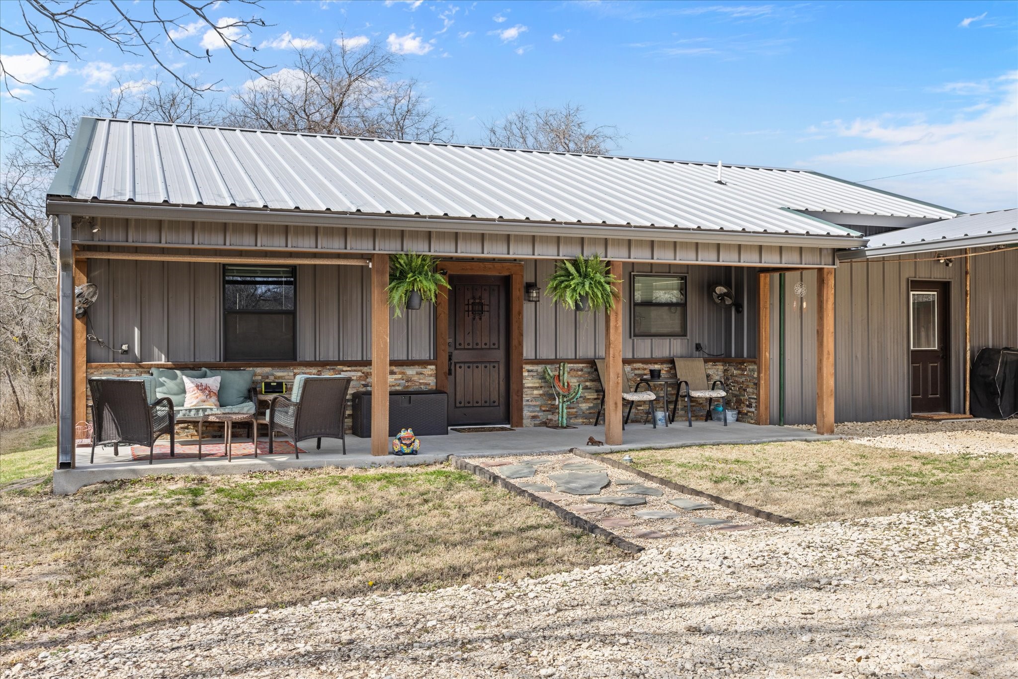 299 Private Road 1526 Lipan TX 76462