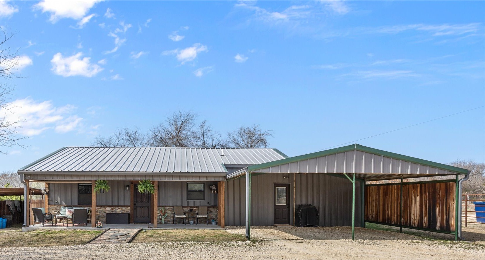 299 Private Road 1526 Lipan TX 76462
