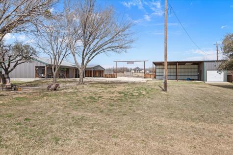 299 Private Road 1526 Lipan TX 76462