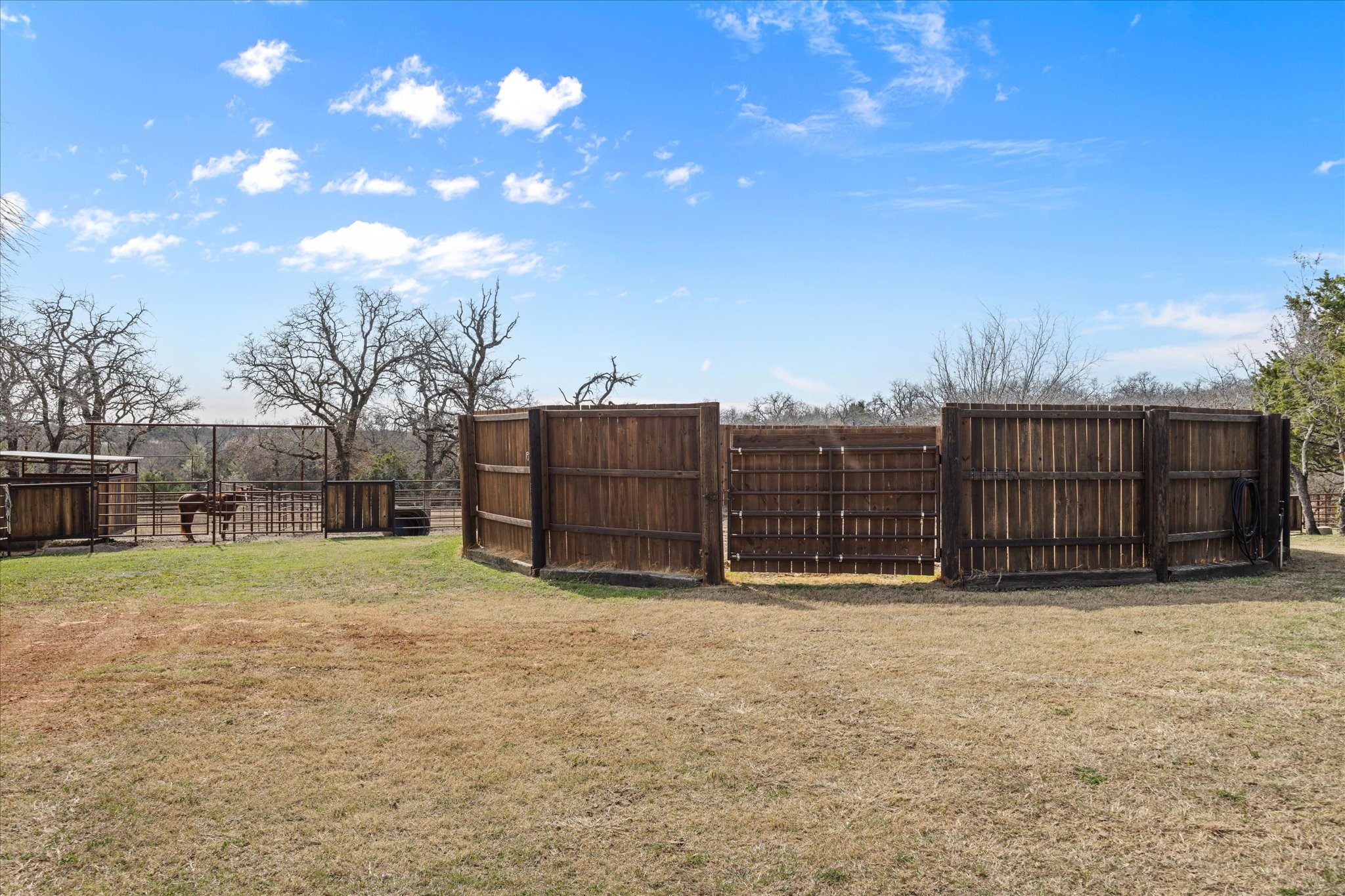 299 Private Road 1526 Lipan TX 76462