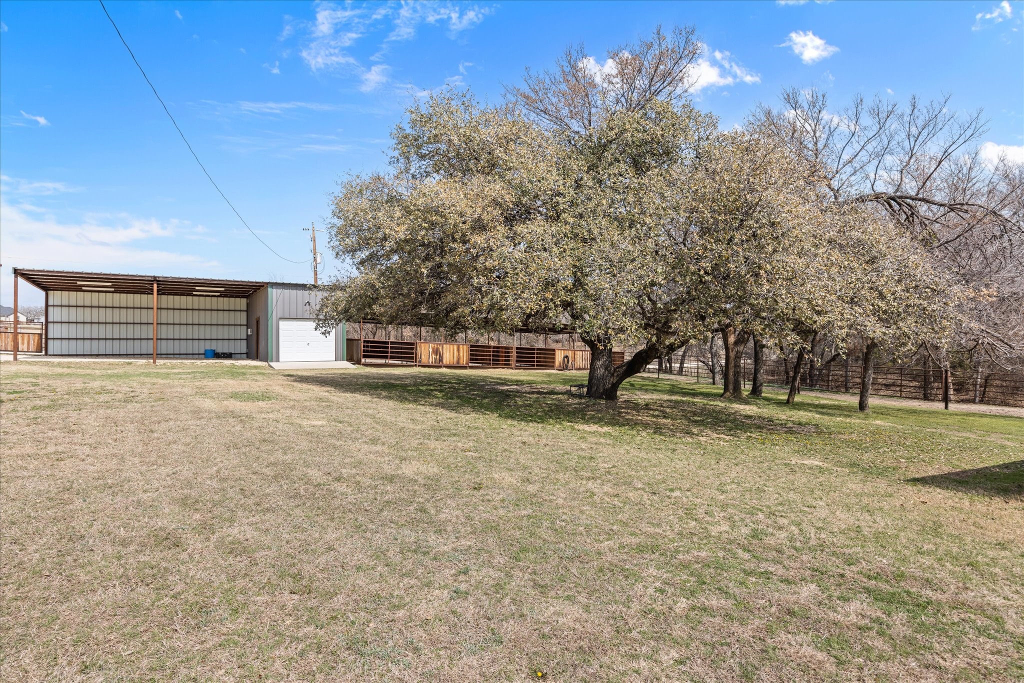 299 Private Road 1526 Lipan TX 76462