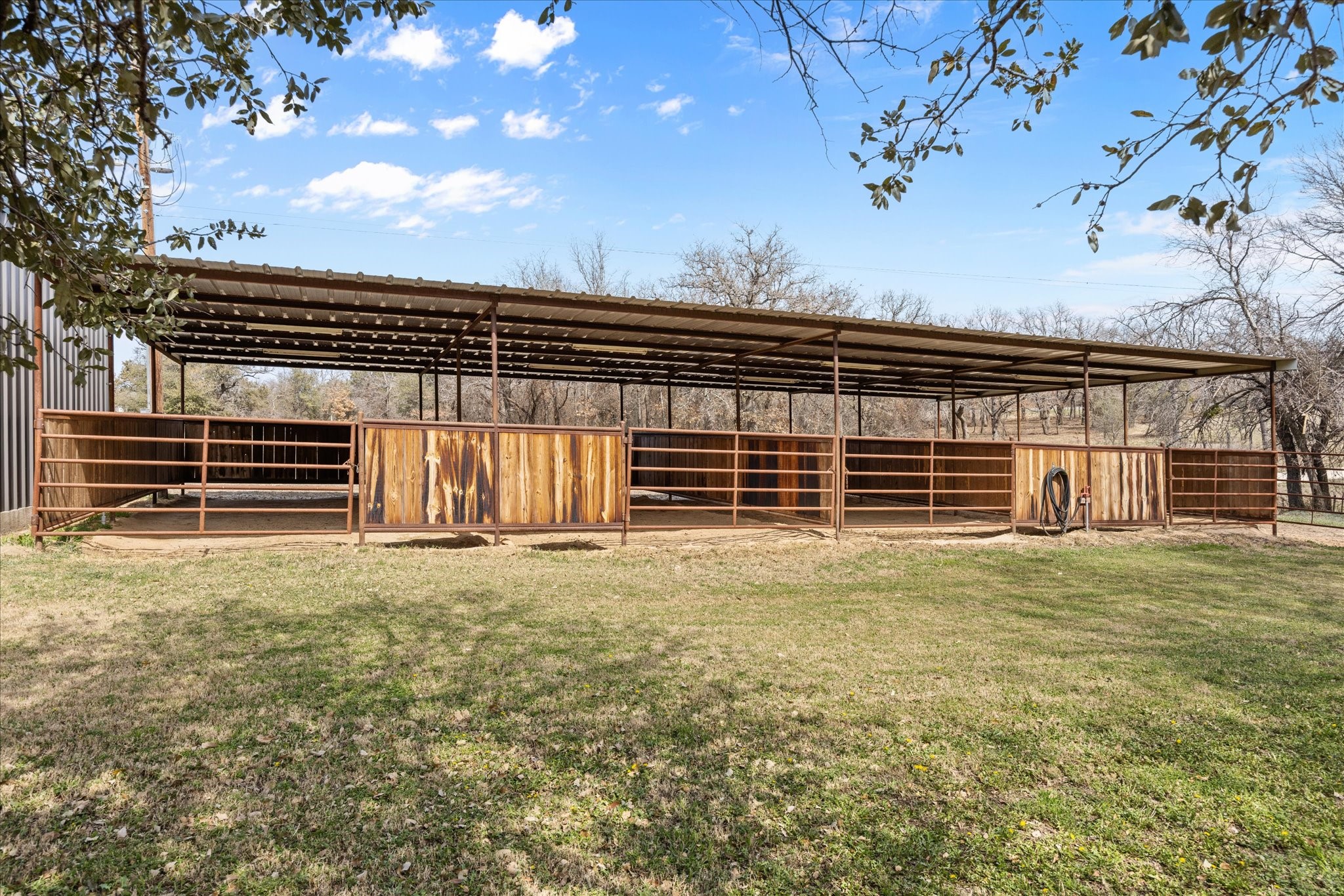 299 Private Road 1526 Lipan TX 76462