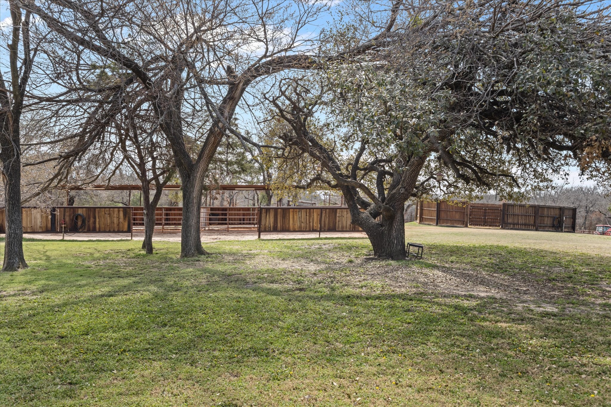 299 Private Road 1526 Lipan TX 76462