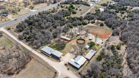 299 Private Road 1526 Lipan TX 76462