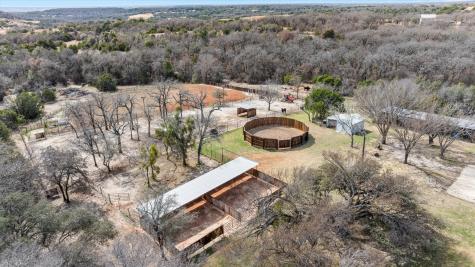299 Private Road 1526 Lipan TX 76462